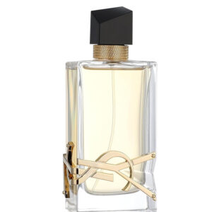 عطور